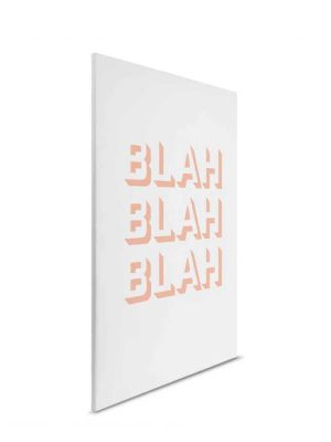 narandzasta canvas slika prodaja tapeta