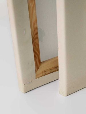 zelena canvas slika sa motivom brokolija prodaja tapeta