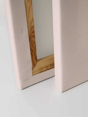 braon dečija canvas slika prodaja tapeta