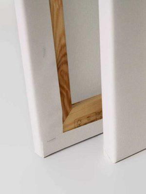 plava dečija canvas slika odmah dostupno