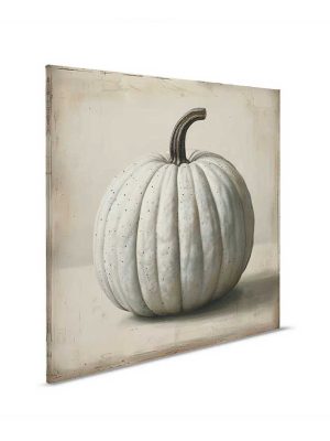 bež canvas slika prodaja tapeta