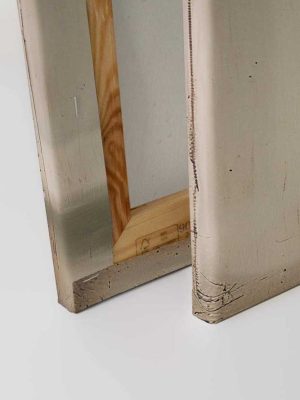 bež canvas slika prodaja tapeta