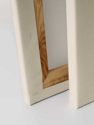 krem canvas slika prodaja tapeta