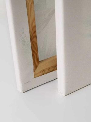 braon dečija canvas slika prodaja tapeta