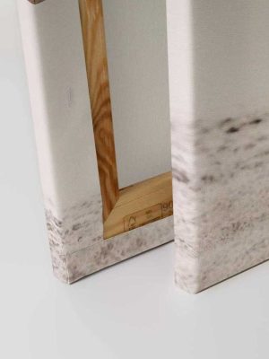 bez canvas slika sa motivom zivotinje za zid