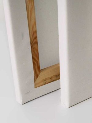 bela decija canvas slika prodaja tapeta