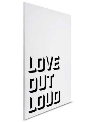 bela canvas slika prodaja tapeta