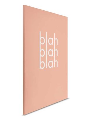 narandzasta canvas slika prodaja tapeta