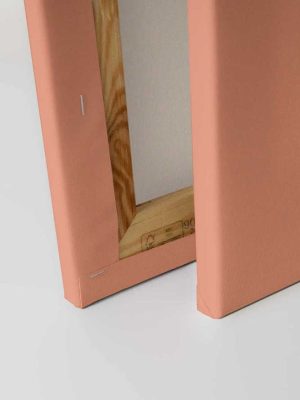 narandzasta canvas slika prodaja tapeta