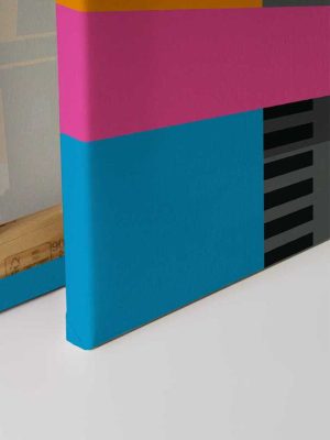 sarena canvas slika prodaja tapeta