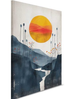 bez canvas slika odmah dostupno