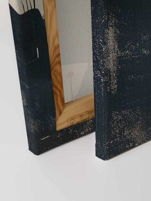 bez canvas slika odmah dostupno