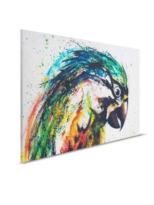 sarena canvas slika odmah dostupno