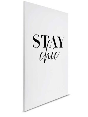 bela canvas slika prodaja tapeta