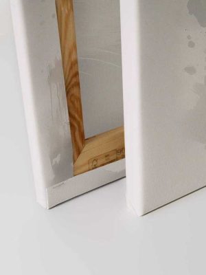 bela decija canvas slika prodaja tapeta