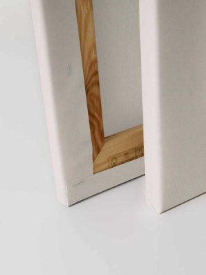 crna canvas slika prodaja tapeta