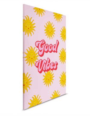 roza canvas slika prodaja tapeta