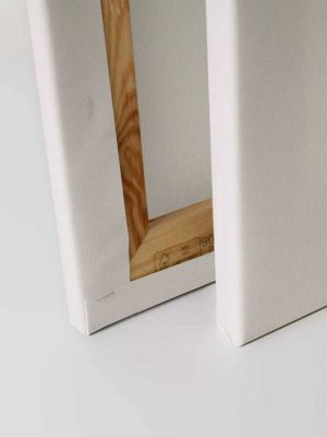 crvena canvas slika prodaja tapeta