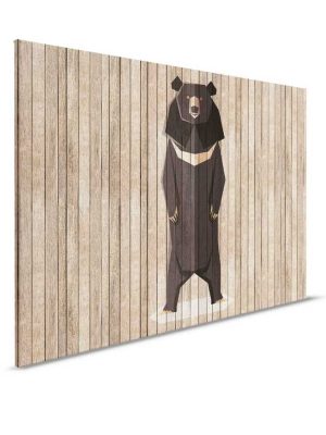 bez canvas slika odmah dostupno