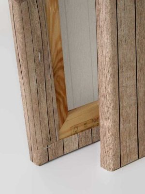 bez canvas slika odmah dostupno