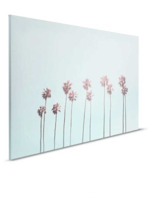 plava canvas slika prodaja tapeta