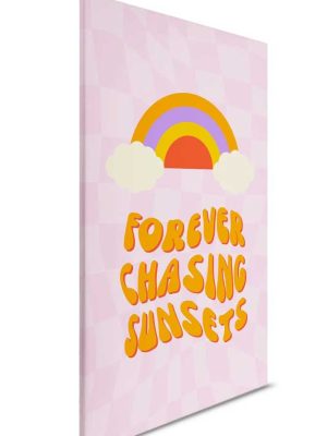 roza canvas slika prodaja tapeta