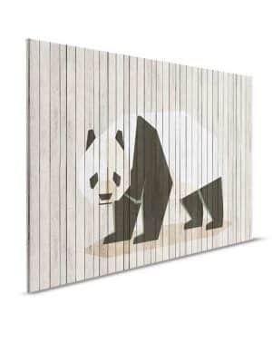 bež canvas slika odmah dostupno