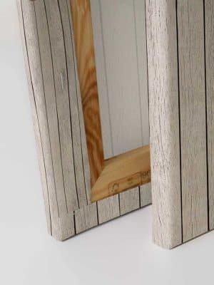 bež canvas slika odmah dostupno