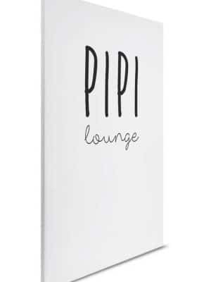 bela canvas slika prodaja tapeta