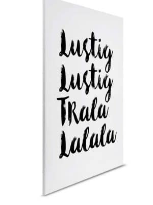 bela canvas slika prodaja tapeta