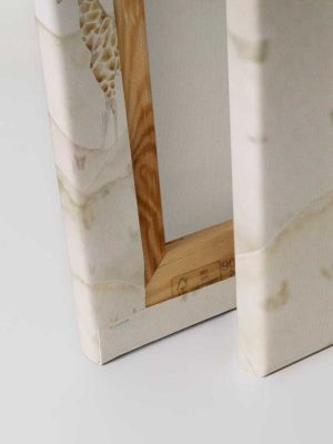 bez decija canvas slika prodaja tapeta