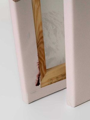 bez canvas slika prodaja tapeta