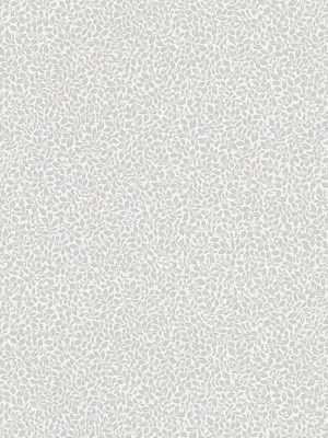 A.S. CRÉATION TAPETE 305244