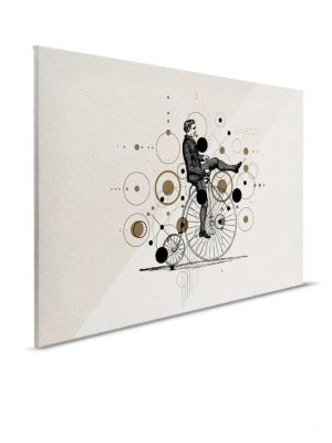 bez canvas slika odmah dostupno