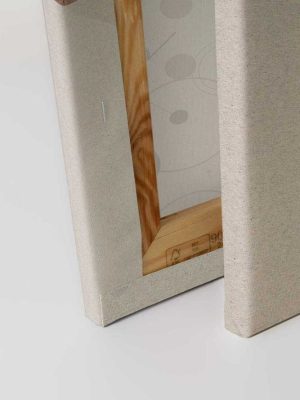 bez canvas slika odmah dostupno