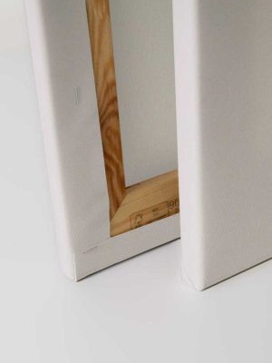 bela canvas slika prodaja tapeta