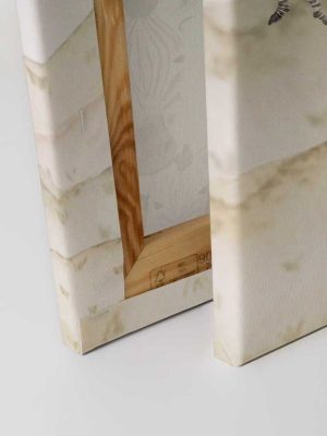 bez decija canvas slika odmah dostupno