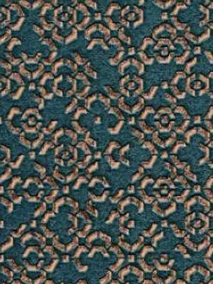 AS CREATION TAPETE 378664 METROPOLITAN STORIES II