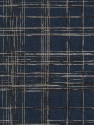 AS CREATION TAPETE 379194 METROPOLITAN STORIES II