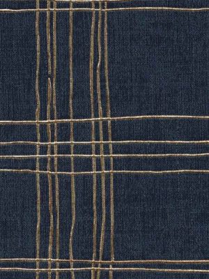 AS CREATION TAPETE 379194 METROPOLITAN STORIES II