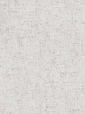 siva beton tapeta za zid