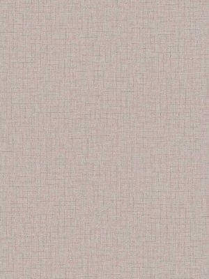 bez jednobojna tapeta prodaja tapeta