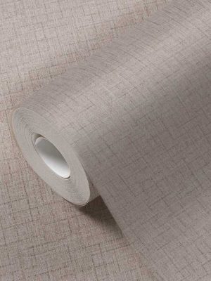 bez jednobojna tapeta prodaja tapeta