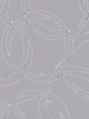 siva geometrijska tapeta prodaja tapeta