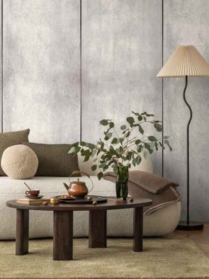siva beton tapeta odmah dostupno