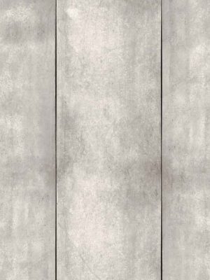 siva beton tapeta odmah dostupno