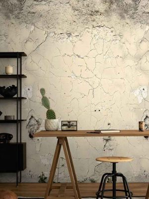 krem beton tapeta prodaja tapeta