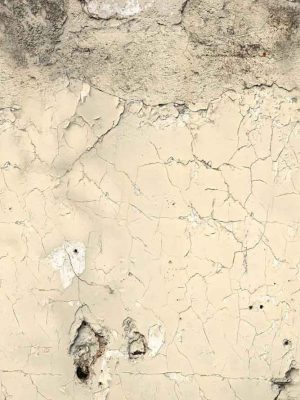 krem beton tapeta prodaja tapeta