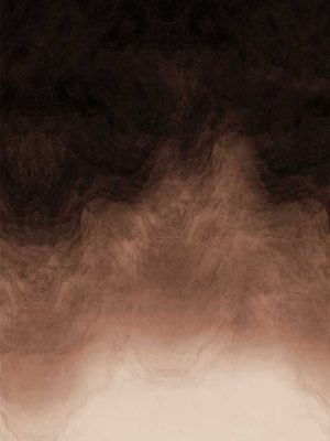 braon panelna tapeta odmah dostupno