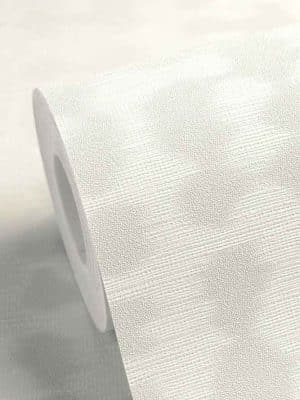 bela geometrijska tapeta prodaja tapeta